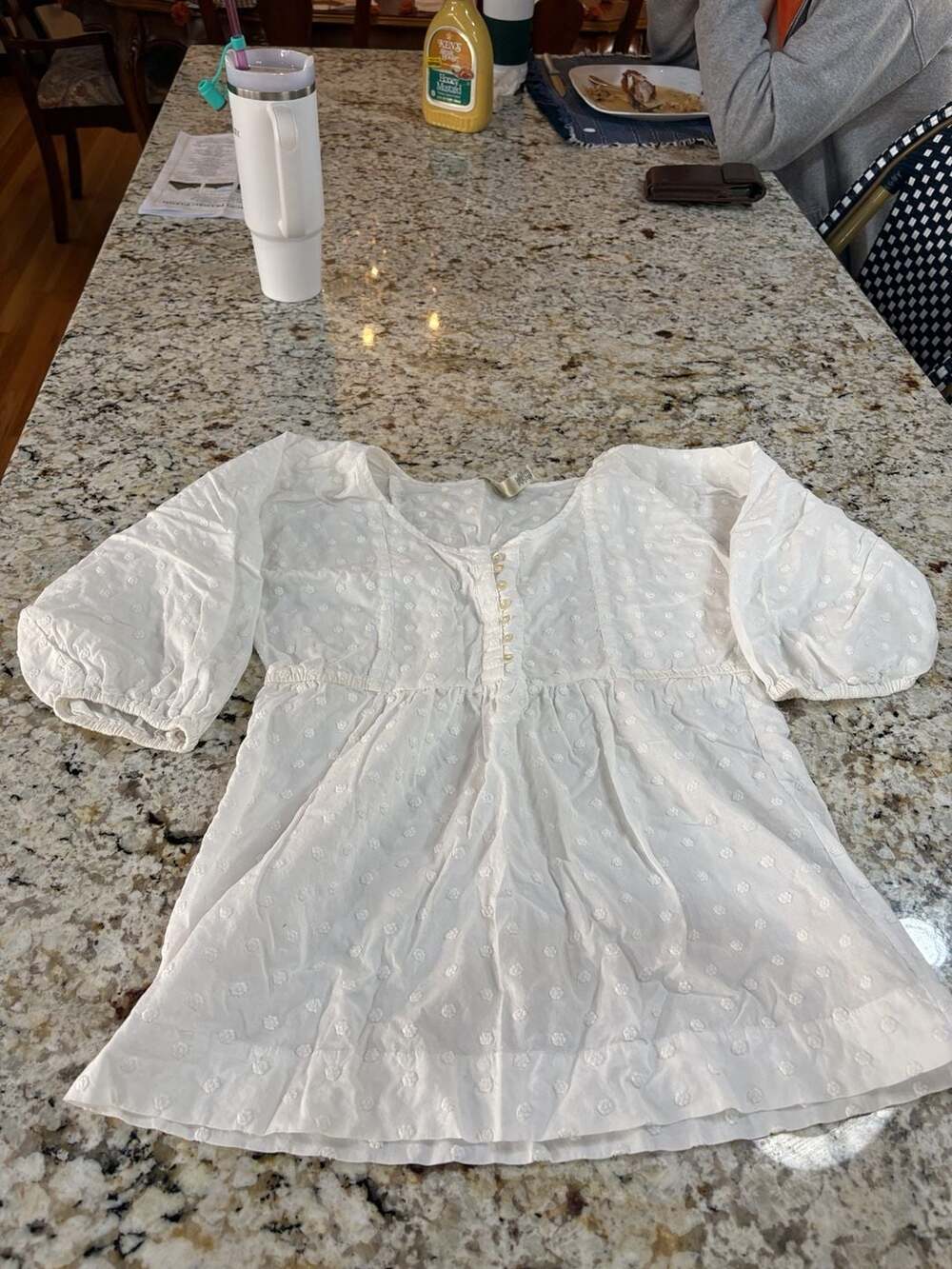 Banana Republic